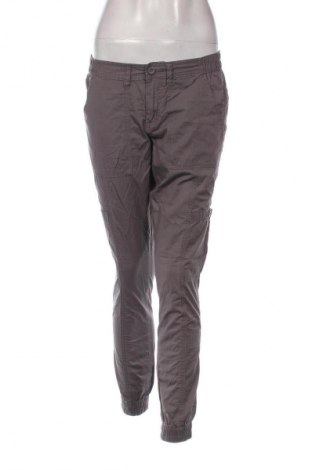 Damenhose Gap, Größe S, Farbe Grau, Preis € 9,99