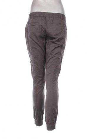 Damenhose Gap, Größe S, Farbe Grau, Preis € 9,99