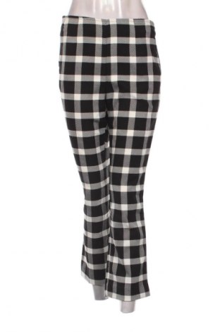Damenhose Gap, Größe M, Farbe Mehrfarbig, Preis € 9,99