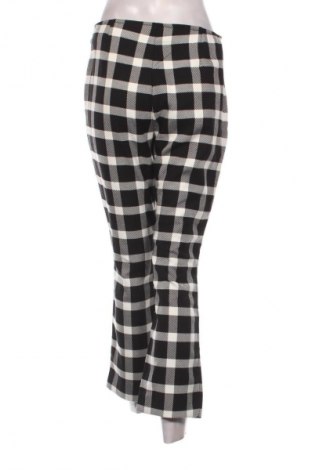 Damenhose Gap, Größe M, Farbe Mehrfarbig, Preis € 9,99