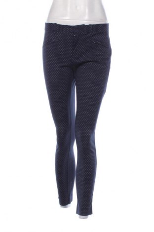 Damenhose Gap, Größe M, Farbe Mehrfarbig, Preis 23,99 €