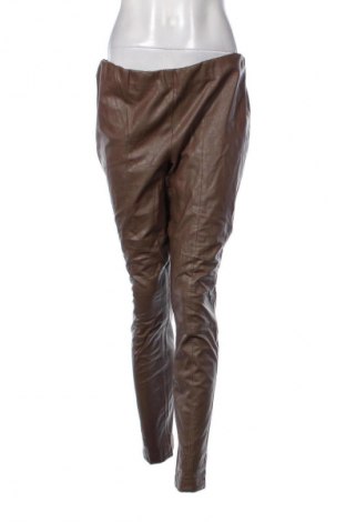 Damenhose Gardeur, Größe XL, Farbe Braun, Preis € 17,99