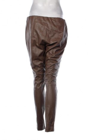 Damenhose Gardeur, Größe XL, Farbe Braun, Preis € 17,99