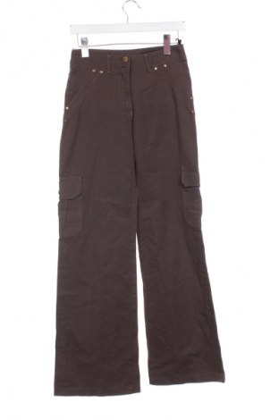 Dámske nohavice Garment, Veľkosť S, Farba Sivá, Cena  47,62 €