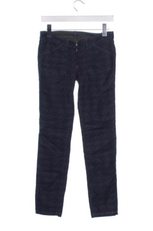Damenhose Gas, Größe S, Farbe Blau, Preis € 43,99