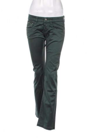 Damenhose Gas, Größe M, Farbe Grün, Preis € 32,00