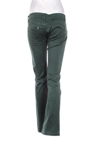 Damenhose Gas, Größe M, Farbe Grün, Preis € 32,00