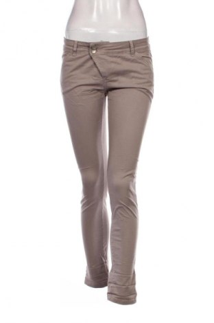 Damenhose Gaudi, Größe S, Farbe Braun, Preis € 43,99