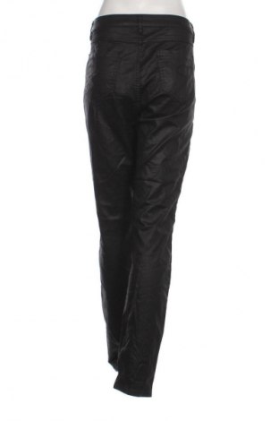 Damenhose Geisha, Größe XL, Farbe Schwarz, Preis € 28,99