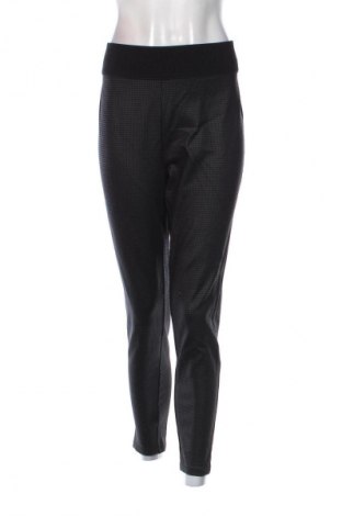 Pantaloni de femei George, Mărime XXL, Culoare Multicolor, Preț 76,70 Lei
