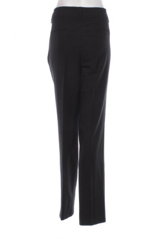 Damskie spodnie Gerke my pants, Rozmiar XL, Kolor Czarny, Cena 157,99 zł