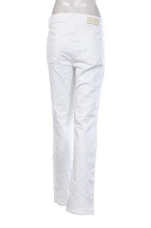 Damenhose Gerry Weber, Größe XL, Farbe Weiß, Preis € 43,99