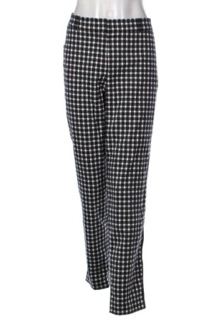 Pantaloni de femei Gerry Weber, Mărime XXL, Culoare Multicolor, Preț 163,70 Lei