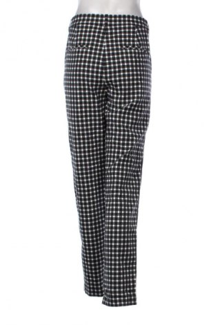 Pantaloni de femei Gerry Weber, Mărime XXL, Culoare Multicolor, Preț 163,70 Lei
