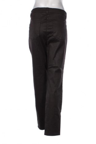 Pantaloni de femei Gerry Weber, Mărime XXL, Culoare Maro, Preț 163,70 Lei