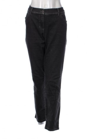 Damenhose Gerry Weber, Größe XXL, Farbe Schwarz, Preis € 31,82