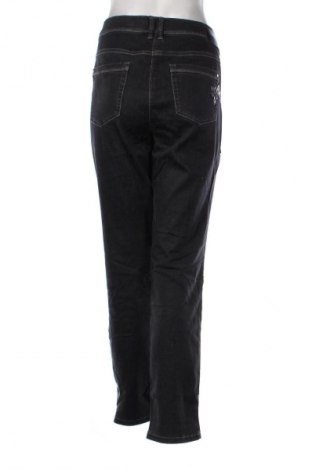 Damenhose Gerry Weber, Größe XXL, Farbe Schwarz, Preis € 31,82