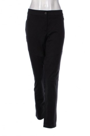 Damenhose Gerry Weber, Größe XXL, Farbe Schwarz, Preis € 31,82