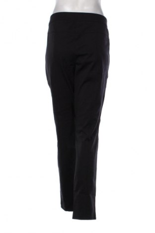 Damenhose Gerry Weber, Größe XXL, Farbe Schwarz, Preis € 31,82