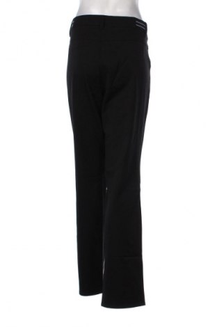 Dámské kalhoty  Gerry Weber, Velikost XXL, Barva Černá, Cena  787,00 Kč