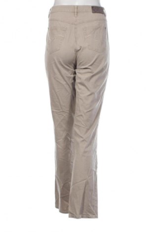 Damenhose Gerry Weber, Größe M, Farbe Beige, Preis 42,99 €