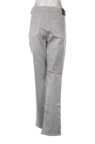 Női nadrág Gerry Weber, Méret XXL, Szín Szürke, Ár 28 014 Ft