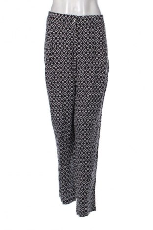 Pantaloni de femei Gerry Weber, Mărime XXL, Culoare Multicolor, Preț 131,99 Lei