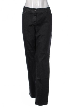 Damenhose Gerry Weber, Größe XXL, Farbe Schwarz, Preis € 31,82