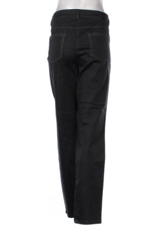 Damenhose Gerry Weber, Größe XXL, Farbe Schwarz, Preis € 31,82