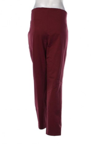 Női nadrág Gerry Weber, Méret XXL, Szín Piros, Ár 12 441 Ft