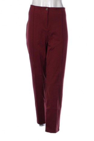 Női nadrág Gerry Weber, Méret XXL, Szín Piros, Ár 12 441 Ft