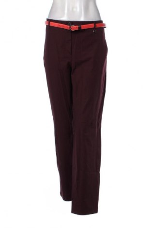 Damenhose Gerry Weber, Größe XXL, Farbe Rot, Preis € 31,82