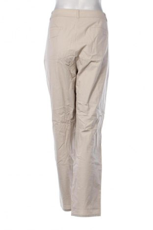 Damenhose Gerry Weber, Größe XXL, Farbe Beige, Preis € 31,82