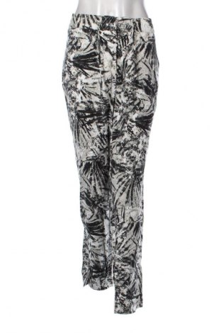 Női nadrág Gerry Weber, Méret XXL, Szín Sokszínű, Ár 12 441 Ft