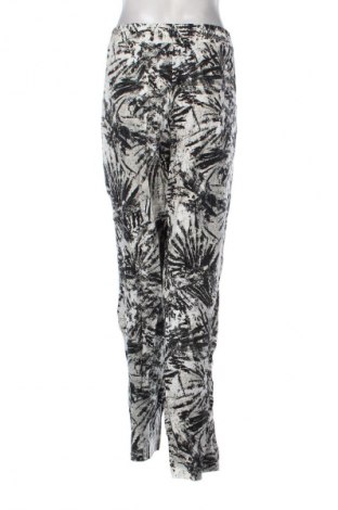 Női nadrág Gerry Weber, Méret XXL, Szín Sokszínű, Ár 12 441 Ft