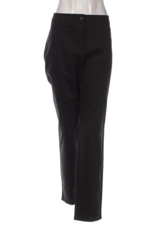 Női nadrág Gerry Weber, Méret XXL, Szín Fekete, Ár 16 443 Ft