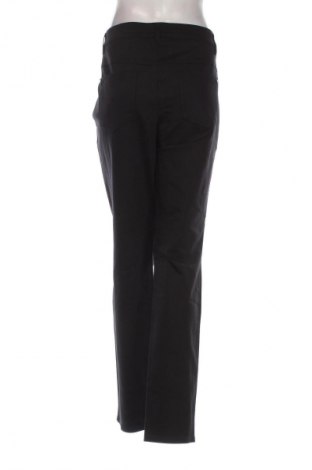 Női nadrág Gerry Weber, Méret XXL, Szín Fekete, Ár 16 443 Ft