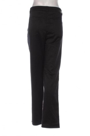 Dámské kalhoty  Gerry Weber, Velikost XXL, Barva Vícebarevné, Cena  787,00 Kč