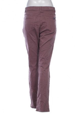 Női nadrág Gerry Weber, Méret XL, Szín Piros, Ár 16 739 Ft