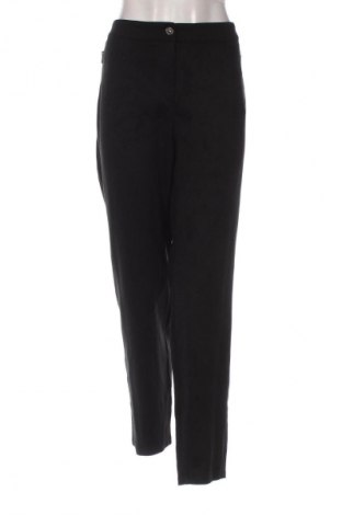 Damenhose Gerry Weber, Größe XXL, Farbe Schwarz, Preis € 31,82