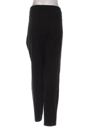 Damenhose Gerry Weber, Größe XXL, Farbe Schwarz, Preis € 31,82