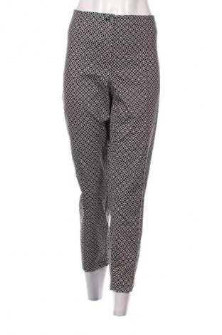 Dámské kalhoty  Gerry Weber, Velikost XXL, Barva Vícebarevné, Cena  999,00 Kč