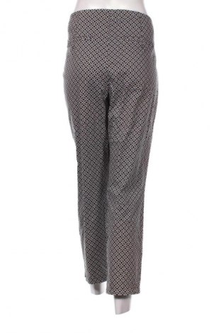 Dámské kalhoty  Gerry Weber, Velikost XXL, Barva Vícebarevné, Cena  999,00 Kč