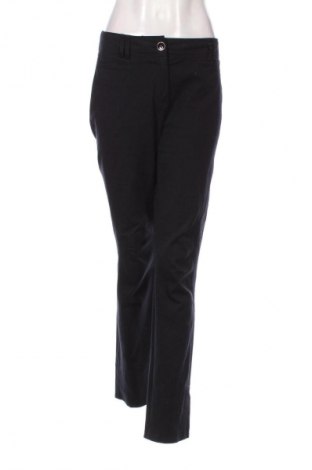 Damenhose Gerry Weber, Größe L, Farbe Schwarz, Preis € 17,99