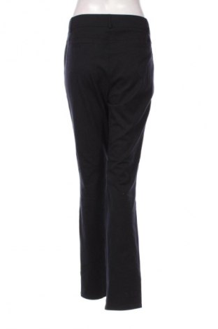 Damenhose Gerry Weber, Größe L, Farbe Schwarz, Preis € 17,99