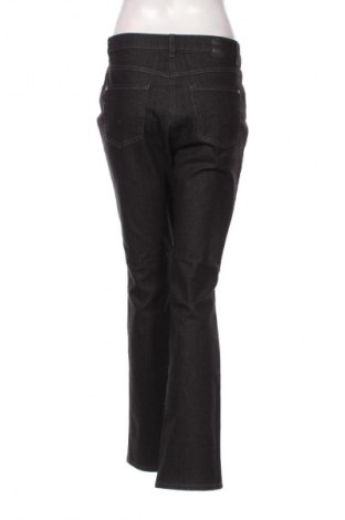 Дамски панталон Gerry Weber, Размер L, Цвят Черен, Цена 62,99 лв.