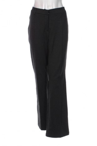 Damenhose Gerry Weber, Größe XXL, Farbe Grau, Preis € 43,99
