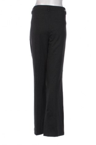 Damenhose Gerry Weber, Größe XXL, Farbe Grau, Preis € 43,99