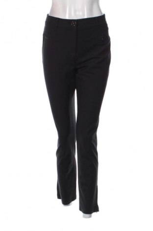 Dámske nohavice Gerry Weber, Veľkosť M, Farba Čierna, Cena  14,95 €