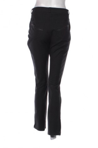 Dámske nohavice Gerry Weber, Veľkosť M, Farba Čierna, Cena  14,95 €